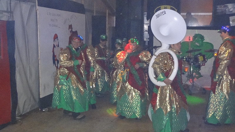 weekend_roveredo_2012 (14).jpg